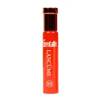 عطر جیبی جنتالین مدل Lancume حجم 25 میلی لیتر