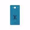 برچسب پوششی ماهوت مدل BL-LS_VTTN مناسب برای گوشی موبایل شیائومی Redmi 2