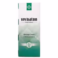 قیمت خرید اینترنتی کرم ماساژ ورناتن 100 میل |Vernaton Massage Cream|فارموکسین