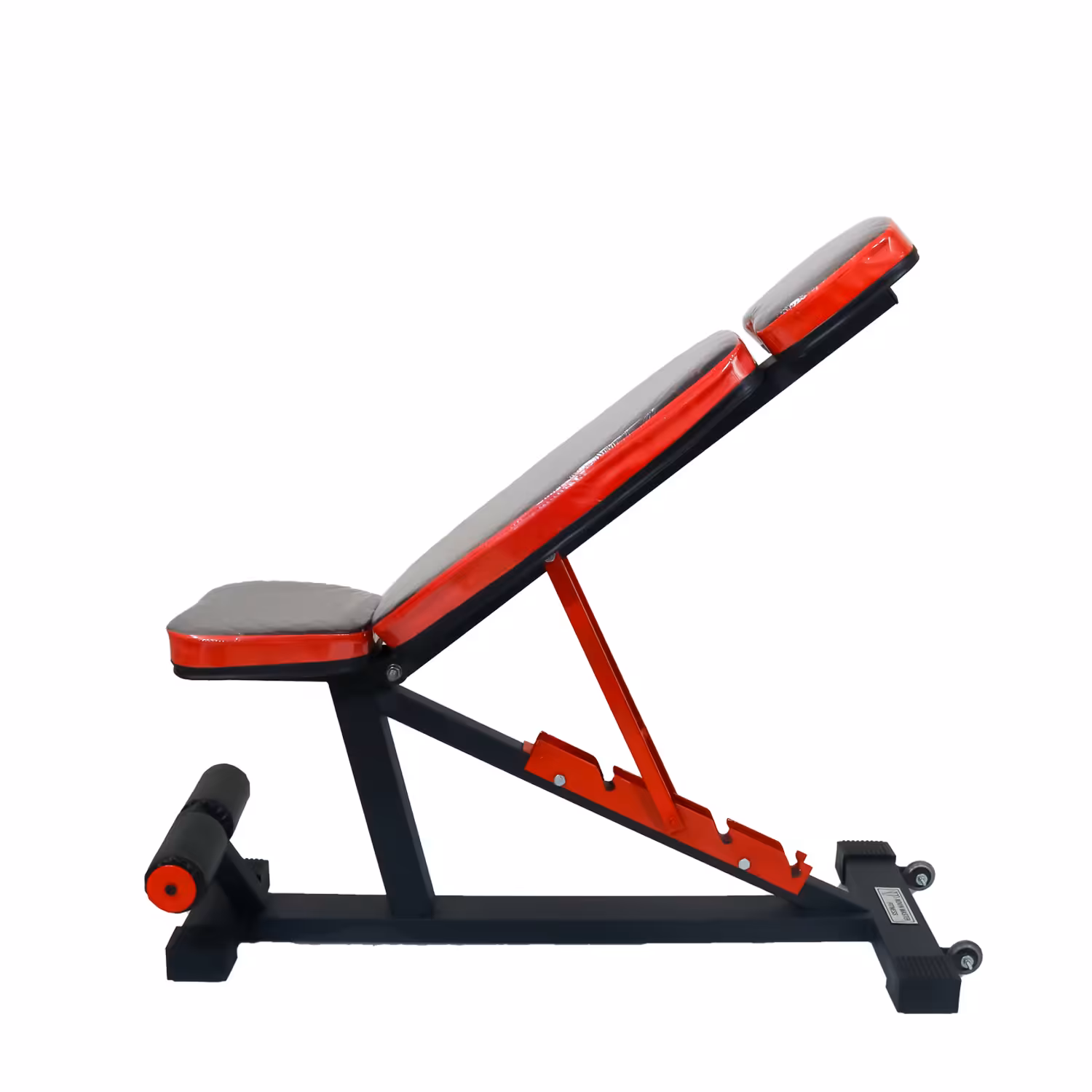 نیمکت بدنسازی مدل B220