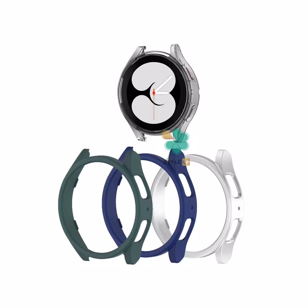 بامپر ساعت هوشمند Samsung Galaxy Watch 4 44mm