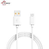 کابل شارژر ریل می میکرو
