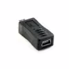 مبدل miniUSB به microUSB مدل UM2