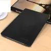 کیف کلاسوری کاکو مدل HM02 مناسب برای تبلت سامسونگ Galaxy Tab A 10.1 2019 / T515