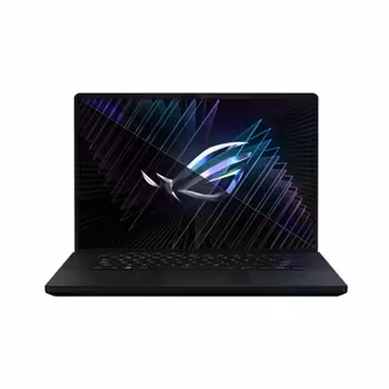 لپ تاپ گیمینگ 16.0 اینچ ایسوس مدل ROG Zephyrus M16 GU604VI-M16.I94070