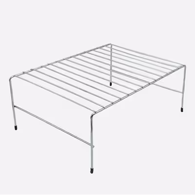 نظم دهنده کابینت مدل آروین کد 25