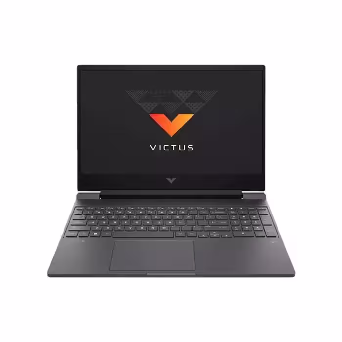 لپ تاپ اچ پی Victus 15 FA1021NIA پردازنده Core i7 13700H رم 8GB حافظه 512GB SSD گرافیک 6GB RTX 3050