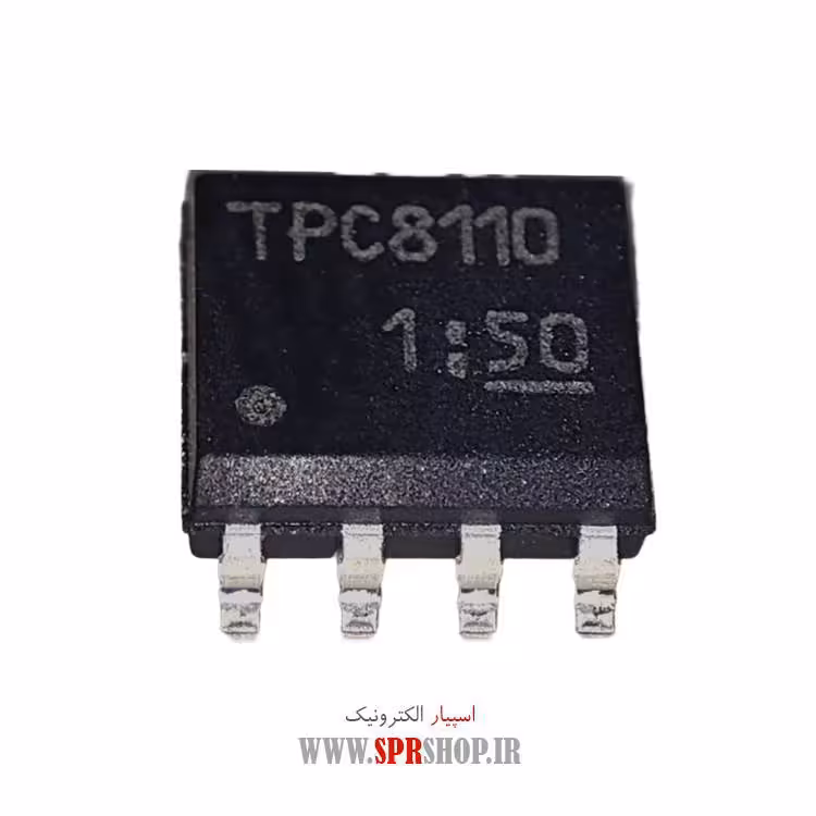 آی سی TPC8110 SOP-8