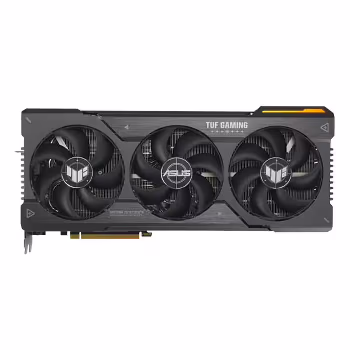 کارت گرافیک ایسوس TUF Gaming Radeon RX 7900 XT OC Edition 20GB GDDR6