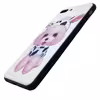 کاور مدل Dogi05-7p مناسب برای گوشی موبایل اپل iPhone 7 Plus/8 Plus