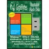 سیستم عاملWindows 7 10 11 AIO 72in5 X86/X64 2023 - Driver Pack 2023 - Office 16-19-21 نشر مایکروسافت 