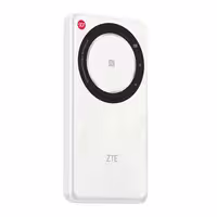 مودم 5G &amp; TD-LTTE همراه مدل ZTE U30 Air - خدمات مشترکین آریاتل