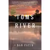 کتاب Toms River اثر Dan Fagin انتشارات Bantam