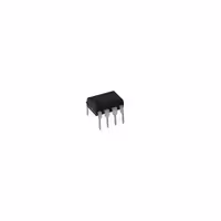 آی سی UC2844BN