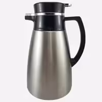 فلاسک مدل پریما گنجایش 1.3 لیتر