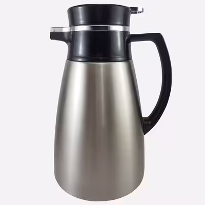 فلاسک مدل پریما گنجایش 1.3 لیتر