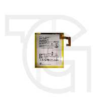 باتری لنوو Battery Lenovo M10 Plus