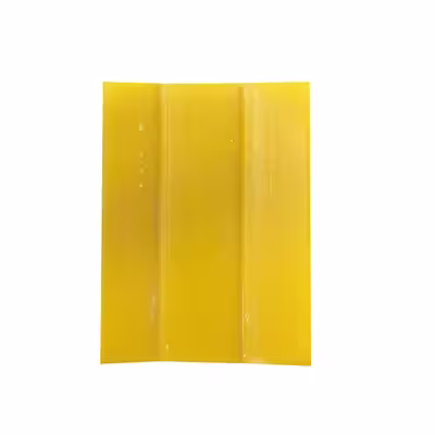 صابون خیاطی مدل 255 کد 0255 بسته 25 عددی