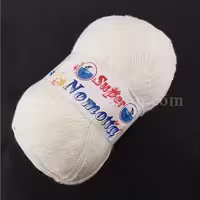 کاموا نوموتا سفید
