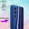 کاور گاردین گارد مدل Colorful مناسب برای گوشی موبایل شیایومی Redmi Note11 4G Note 11S
