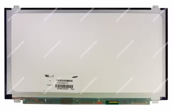 ال سی دی لپ تاپ ایسر ACER ASPIRE E1-510-4413
