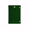 برچسب پوششی ماهوت مدل Green-Holographic مناسب برای تبلت سامسونگ Galaxy Tab S2 8.0 2016 T719N