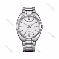 ساعت مچی مردانه سیتیزن(Citizen)|مدل BI5100-58A