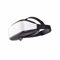 هدست واقعیت مجازی دیپون DPVR Deepoon E3C