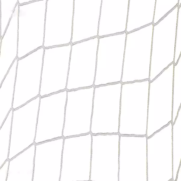 تور هندبال مدل VG 2282