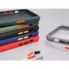 کاور مدل DK52 مناسب برای گوشی موبایل اپل Iphone 7 / 8