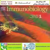 Immunobiology Volume 224 Issue 1 2019 TRUE PDF price 4€ - کتاب پزشکی بهار