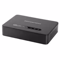 مبدل تلفنی گرند استریم مدل HT812​