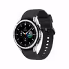 برچسب ماهوت طرح White Wood مناسب برای ساعت هوشمند سامسونگ Watch4 Classic 46mm