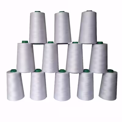 دوک نخ خیاطی مدل 40/2 بسته 12 عددی
