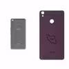 برچسب پوششی ماهوت مدل PL-IRC مناسب برای گوشی موبایل تکنو Camon CX Air