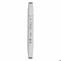 ماژیک شین هان مدل تاچ کد BR116