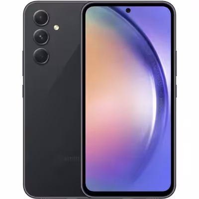 گوشی موبایل سامسونگ مدل Galaxy A54 5G دو سیم کارت ظرفیت 128 گیگابایت و رم 8 گیگابایت - ویتنام