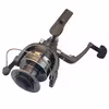 چرخ ماهیگیری مدل DW7000