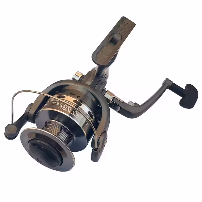 چرخ ماهیگیری مدل DW7000