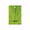 برچسب پوششی ماهوت مدل Leaf-Texture مناسب برای تبلت سامسونگ Galaxy Tab S2 8.0 2016 T719N