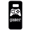 کاور طرح gamer کد 8050 مناسب برای گوشی موبایل سامسونگ galaxy s8