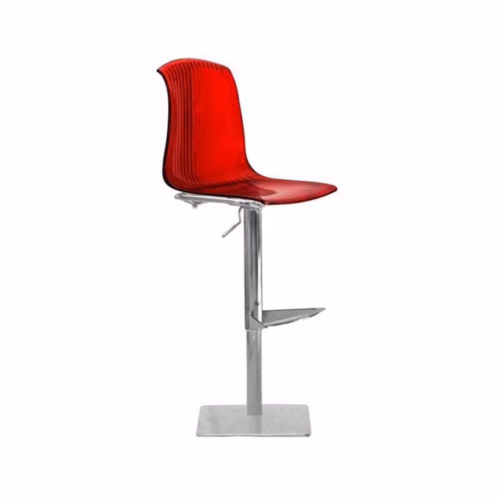 صندلی اپن جکدار آلگرا N420B نظری
