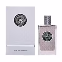 ادکلن مردانه مازارینو مدل EXUDE حجم 100mL