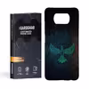 کاور گارد قاب مدل ساده مناسب برای گوشی موبایل شیایومی poco x3 x3 pro x3 nfc