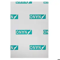 تخته شاسی کد T19 سایز 40*30 سانتی‌متر بسته پنج عددی