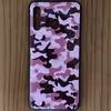کاور مدل چریکی کد 11058601 مناسب برای گوشی موبایل سامسونگ galaxy M30