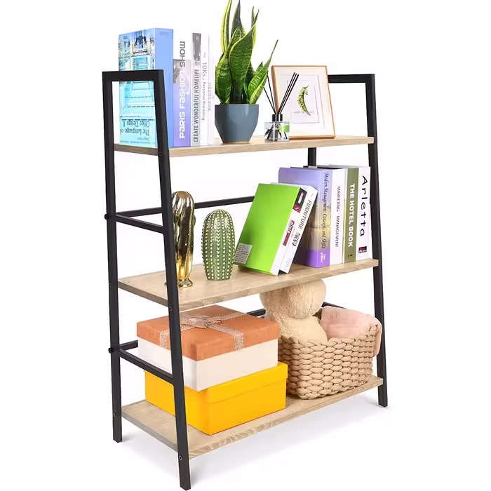 استند مدل LIB-7