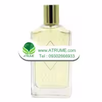 عطر ادکلن نوتریگا تورید 100 میل زنانه