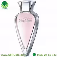 عطر ادکلن مکس مارا له پرفیوم 90 میل زنانه