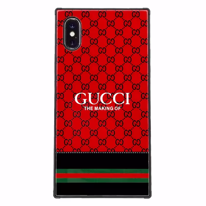 کاور مدل b009 مناسب برای گوشی موبایل اپل iphone x/xs